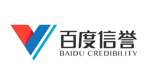 精品午夜福利一区二区三区|总投资上千亿元 重庆发布26项环保产业商机清单